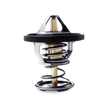 Load image into Gallery viewer, Mishimoto 10-15 Chevy Camaro SS/ZL1 / 09-13 Chevy Corvette / 09-15 Cadillac CTS-V Racing Thermostat
