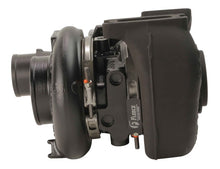 Load image into Gallery viewer, Fleece Performance 13-17 Cummins 63mm FMW Holset VGT Cheetah Turbocharger

