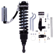 Load image into Gallery viewer, Bilstein B8 8112 Series 10-14 Toyota FJ Cruiser Zone Control Monotube Front Left Corner Module
