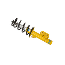 Load image into Gallery viewer, Bilstein B12 Pro-Kit 13-16 FRS/13-17 BRZ Front and Rear Monotube Suspension Kit
