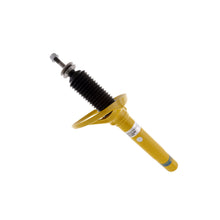 Load image into Gallery viewer, Bilstein B6 2006 Porsche 911 Carrera 4S Front Left 36mm Monotube Strut Assembly

