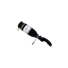 Load image into Gallery viewer, Bilstein B4 07-15 Audi Q7 Front Right Air Suspension Spring with Twintube Shock Absorber
