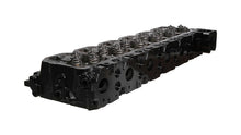 Load image into Gallery viewer, Fleece Performance 07.5-18 Dodge 2500/3500 6.7L Remanufactured Cummins Cylinder Head (Street HD)
