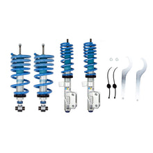 Load image into Gallery viewer, Bilstein B16 (PSS10) 12-15 Chevrolet Camaro Front Rear Performance Suspension System
