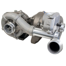 Load image into Gallery viewer, BD Diesel TWIN TURBO ASSEMBLY - Ford 2008-2010 6.4L PowerStroke
