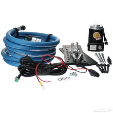 Load image into Gallery viewer, PureFlow Raptor 94-98 Dodge 12V 5.9L Cummins RP-4G-150HP Fuel Pump
