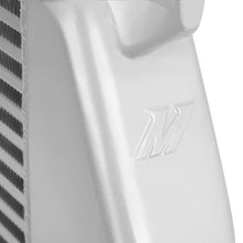 Load image into Gallery viewer, Mishimoto 07.5-09 Dodge 6.7L Cummins Intercooler Kit w/ Pipes (Silver)
