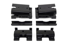 Load image into Gallery viewer, Air Lift 15-16 Ford F-450 Super Duty Pick Up Loadlifter 5000 Air Spring Kit
