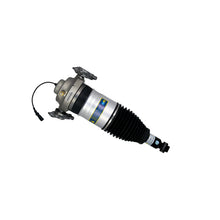 Load image into Gallery viewer, Bilstein B4 OE Replacement 11-16 Porsche Cayenne Right Rear Air Suspension Spring

