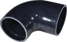 Load image into Gallery viewer, ATS Diesel Ford 6.7L Powerstroke 3in V-Band Charge Pipe
