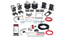Load image into Gallery viewer, Firestone Ride-Rite All-In-One Wireless Kit 11-16 Ford F250/F350 2WD/4WD (W217602852)
