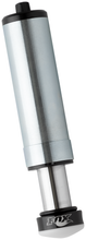 Load image into Gallery viewer, Fox 2.0 Factory Series 2in. Air Bump Stop 1-1/4in. Shaft
