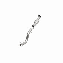 Load image into Gallery viewer, MagnaFlow Conv DF 03-07 GM 2500/3500 Passenger Side
