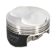 Load image into Gallery viewer, Wiseco Chevy LS Series -1cc 1.300 x 4.125inch Bore Piston Shelf Stock

