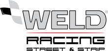 Load image into Gallery viewer, Weld S71 17x10.5 / 5x4.75 BP / 8.8in. BS Polished Wheel (Medium Pad) - Non-Beadlock

