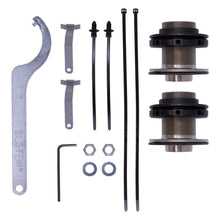 Load image into Gallery viewer, Bilstein 19-21 BMW 330i xDrive 20-21 M340i xDrive 2021 330e/430i xDrive EVO T1 Coilovers
