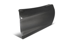 Load image into Gallery viewer, Anderson Composites 05-13 Chevrolet Corvette C6 OE Carbon Fiber Doors (Pair)
