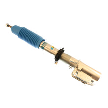 Load image into Gallery viewer, Bilstein B6 1995 Porsche 911 Carrera Front Right 36mm Monotube Strut Assembly
