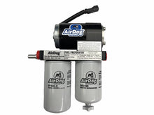 Load image into Gallery viewer, PureFlow AirDog 19-20 RAM 6.7L Cummins FP-150 Fuel Pump
