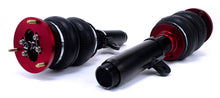 Load image into Gallery viewer, Air Lift Performance Front Kit for 11-12 BMW 1M
