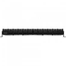Load image into Gallery viewer, RIGID INDUSTRIES ADAPT LED LIGHT BAR
