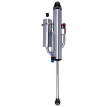 Load image into Gallery viewer, Bilstein 2019+ Jeep Gladiator JT B8 8100 Series Rear Shock Absorber
