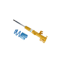 Load image into Gallery viewer, Bilstein B14 14-19 Nissan Versa Note Front and Rear Suspension Kit
