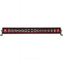 Load image into Gallery viewer, RIGID INDUSTRIES RADIANCE+ LED LIGHT BAR
