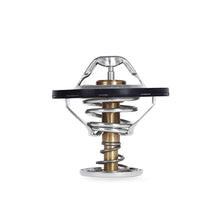 Load image into Gallery viewer, Mishimoto Ford 7.3L Powerstroke Low-Temperature Thermostat
