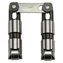 Load image into Gallery viewer, COMP Cams Mechanical Roller Lifters LS - Set of 16

