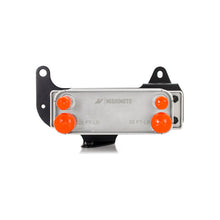 Load image into Gallery viewer, Mishimoto 03-07 Dodge Ram 5.9L Cummins Replacement Transmission Cooler
