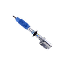 Load image into Gallery viewer, Bilstein B6 1995 Porsche 911 Carrera Front Left Suspension Strut Assembly
