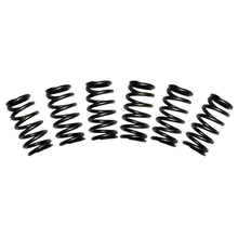 Load image into Gallery viewer, BD Diesel Valve Spring Kit 60lb Cummins 5.9 12-valve
