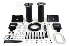 Load image into Gallery viewer, Air Lift Ridecontrol Air Spring Kit
