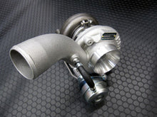 Load image into Gallery viewer, HKS 86/BRZ GTIII-RS BOLT ON PRO KIT
