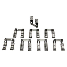 Load image into Gallery viewer, COMP Cams Sportsman Solid Roller Lifters Big Block Chrysler/Hemi 383-440/426
