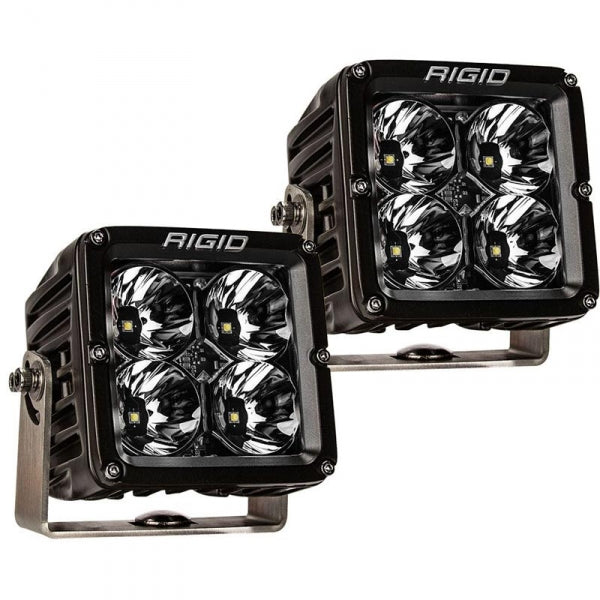 RIGID INDUSTRIES RADIANCE POD XL LED LIGHT