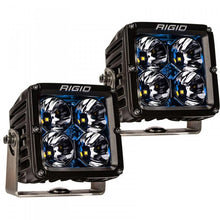 Load image into Gallery viewer, RIGID INDUSTRIES RADIANCE POD XL LED LIGHT
