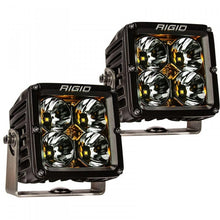 Load image into Gallery viewer, RIGID INDUSTRIES RADIANCE POD XL LED LIGHT
