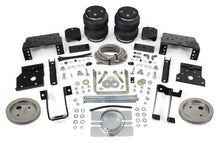Load image into Gallery viewer, Air Lift Loadlifter 5000 Ultimate for 11-16 Ford F-250/F-350 w/ Stainless Steel Air Lines
