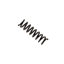 Load image into Gallery viewer, Bilstein B3 OE Replacement 96-200 Mercedes-Benz C280 Front Coil Spring
