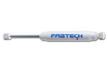 Load image into Gallery viewer, Fabtech 11-12 GM 2500/3500 Front Performance Shock Absorber
