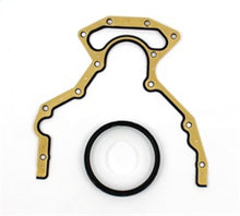 Load image into Gallery viewer, Cometic 97-05 GM LS1 4.8/5.3/5.7/6.0L Rear Main Seal Set
