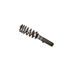 Load image into Gallery viewer, Bilstein B12 13-16 Porsche 911 Carrera 4 H6 3.4L/4S H6 3.8L Front and Rear Suspension Kit
