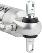 Load image into Gallery viewer, Fox 07+ Jeep JK 2.0 Performance Series 10.1in. Smooth Body Remote Res. Rear Shock / 2.5-4in. Lift
