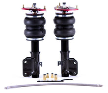 Load image into Gallery viewer, Air Lift Performance 08-14 Subaru STi Front Kit
