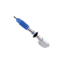 Load image into Gallery viewer, Bilstein B8 1995 Porsche 911 Carrera Front Right Suspension Strut Assembly
