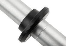 Load image into Gallery viewer, Fox 19-Up GM 1500 Performance Series 2.0 Front Smooth Body 0-2in Lift - Snap Ring Coil-Over
