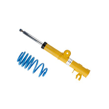 Load image into Gallery viewer, Bilstein B14 (PSS) 16-18 Fiat 500X 2WD Front &amp; Rear Performance Suspension
