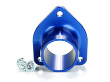 Load image into Gallery viewer, Sinister Diesel 03-07 Ford 7.3L Powerstroke Thermostat Housing
